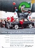 Renault 1958 55.jpg